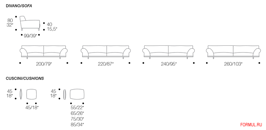 ����� Erba Mick | Shabby Chic